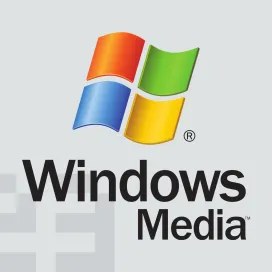Microsoft Windows Media 1 50